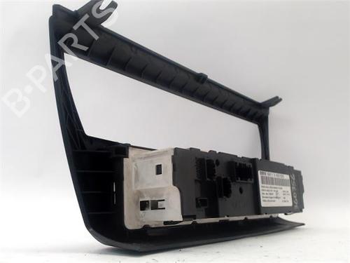 Climate control BMW X3 (E83) 3.0 d | BP24869536I5 
