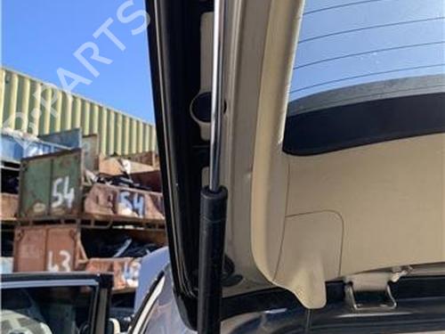 Tailgate lift support LEXUS RX (_U3_) 400h (MHU38_) | BP32419676C138 