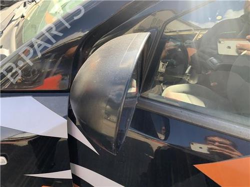 Left mirror JEEP COMPASS (MK49) 2.0 CRD | BP32418067C26 