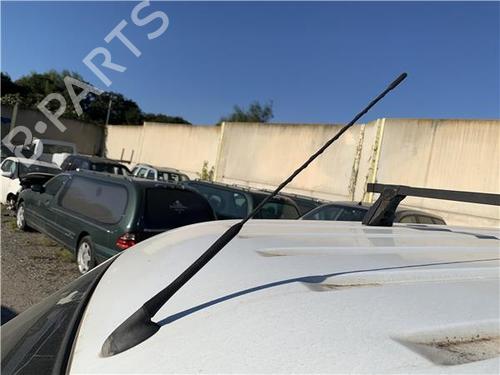 Antenna/Base FORD TRANSIT CONNECT (P65_, P70_, P80_) 1.8 TDCi | BP32450617C140 