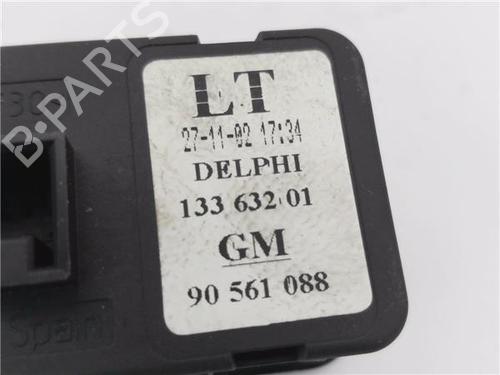 Left front window switch OPEL ASTRA G Hatchback (T98) | BP32162161I27 - Image 7