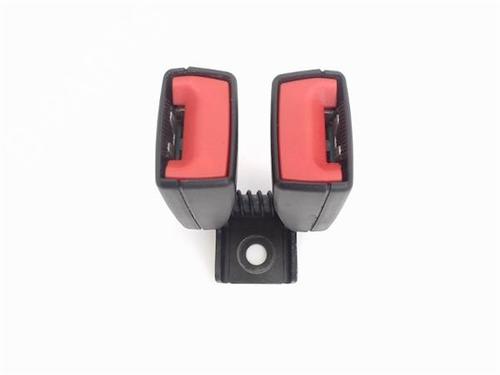Seat buckle OPEL ASTRA J (P10) 1.6 (68) | BP16767022I32 