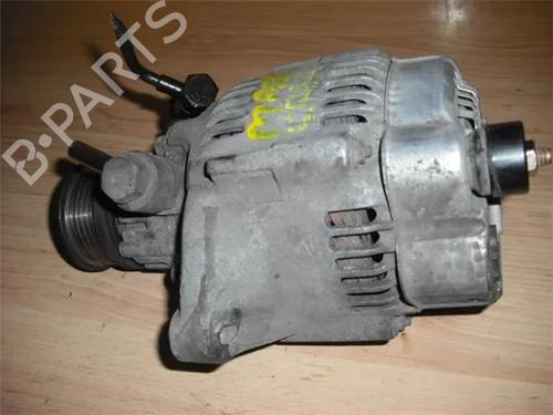 Alternator HYUNDAI MATRIX (FC)  | BP11138802M7 
