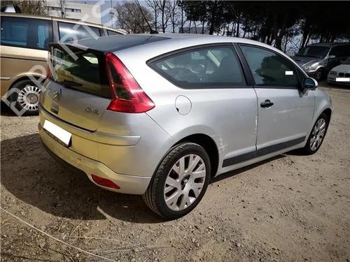Engine CITROËN C4 I (LC_) 1.4 16V | BP27398951M1 