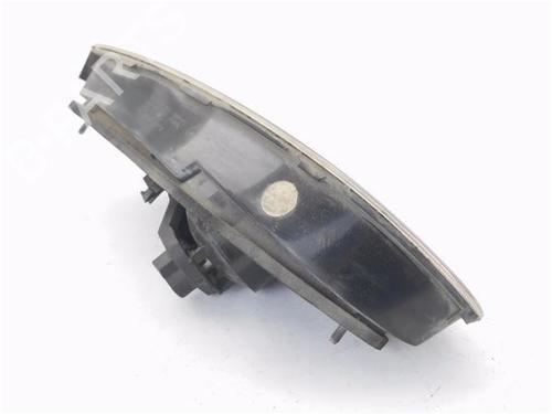 Right tailgate light SEAT CORDOBA (6L2) 1.9 TDI | BP28005654C80 