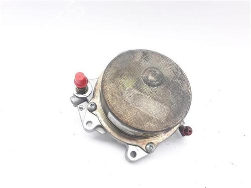 Used Vacuum pump OPEL ASTRA H GTC (A04) [2005-2010]  9752265