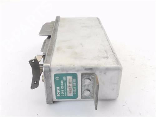 Electronic module BMW 5 (E34) 530 i | BP29251294M83 