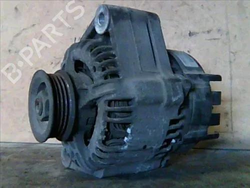 Generator SMART CITY-COUPE (450) 0.6 (450.352, 450.353) | BP9683313M7 