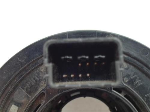 Squib airbag SEAT ALTEA XL (5P5, 5P8) 1.9 TDI | BP14342113C102 