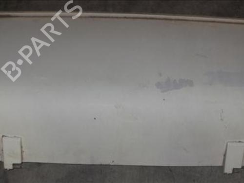 Used Tailgate RENAULT 4 (112_) 0.8 (1123) (34 hp) 12125290