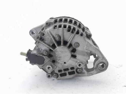 Alternator NISSAN ALMERA TINO (V10)  | BP29559420M7 