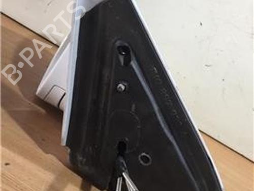 Left mirror SEAT LEON (1M1)  | BP13043293C26 