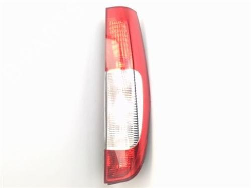 Used Right taillight MERCEDES-BENZ VITO / MIXTO Van (W639) [2003-2025]  17972557