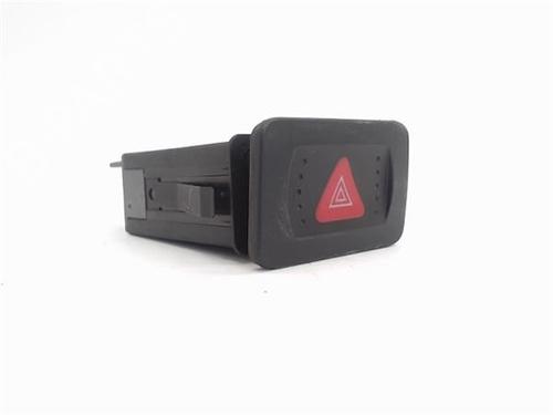 Warning switch VW GOLF IV (1J1)  | BP16441046I22 