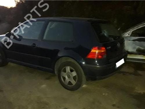 Other VW GOLF IV (1J1) 1.6 | BP14337970O1 