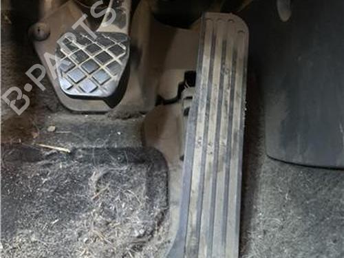 Pedal SEAT LEON (1P1) 1.9 TDI | BP32417918I4  - Image 9