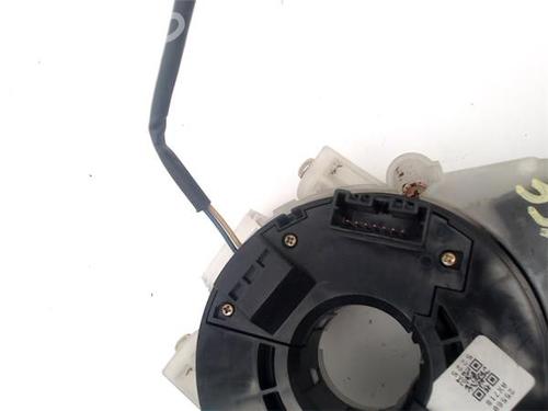 Switch NISSAN MICRA III (K12)  | BP24035646I30