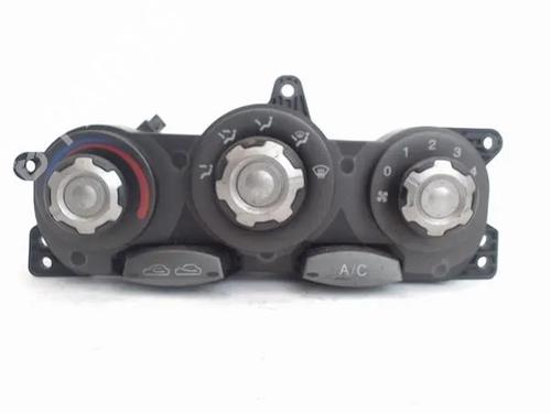 Used Climate control HYUNDAI COUPE I (RD) [1996-2004]  17804904