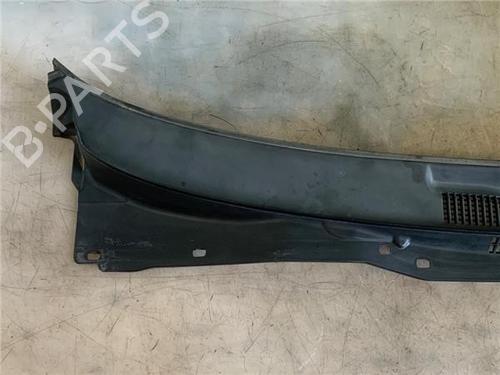 Scuttle panel NISSAN MICRA II (K11) | BP32271924C110