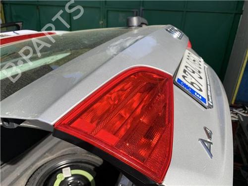 Left tailgate light AUDI A4 B8 Avant (8K5) 2.0 TDI | BP32418423C79 