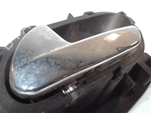 Front right interior door handle CITROËN C4 Coupe (LA_)  | BP14344420I14 