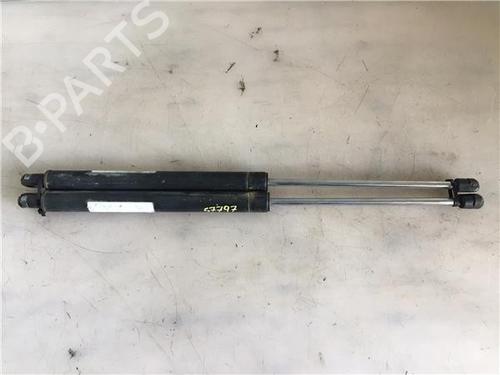 other-hyundai-trajet-fo-817713a001-zsah0006-1999-2000-2001-2002-2003-2004-2005-2006-2007-2008-14344156 main image