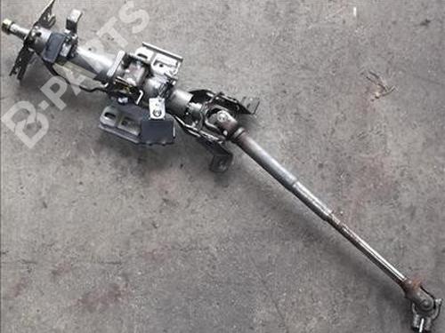 Used Steering column HYUNDAI GETZ (TB) [2001-2011]  9764492