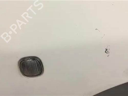 Right front fenders SEAT IBIZA II (6K1) 1.9 TDI | BP14342661C42 