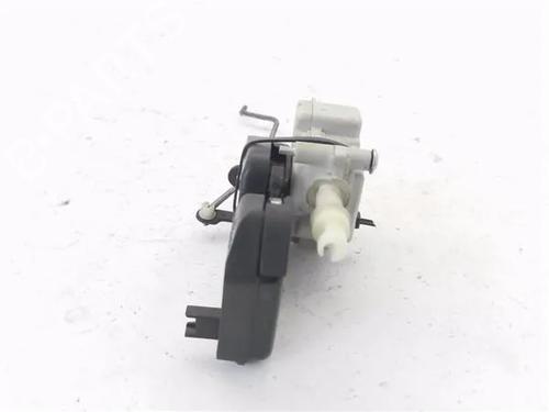 Bakluke lås VW LUPO I (6X1, 6E1) 1.7 SDI | BP26953803C101 