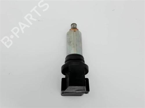 Ignition coil SEAT IBIZA III (6L1) 1.4 16V | BP13480489M94 