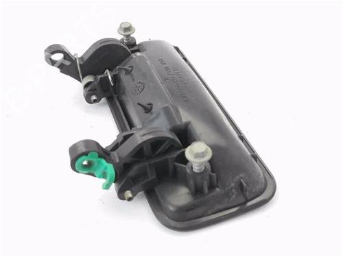 Rear right exterior door handle LAND ROVER FREELANDER I (L314)  | BP24038181C130 