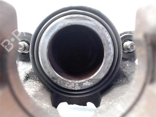 Annen VW GOLF IV (1J1) 2.0 | BP14344761O1 