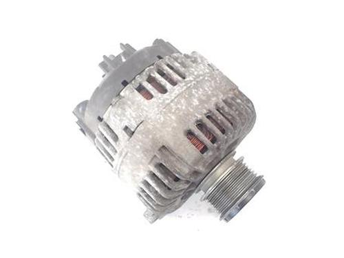Alternator SEAT ALTEA (5P1) 1.9 TDI | BP31921153M7 - Image 2