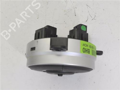 Mirror switch SSANGYONG KYRON | BP40150715I25 - Image 8