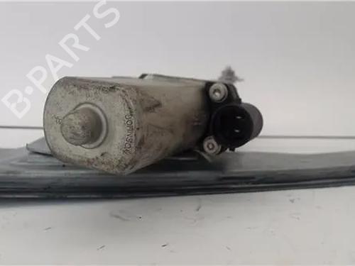 Other DACIA SANDERO  | BP26561605O1 