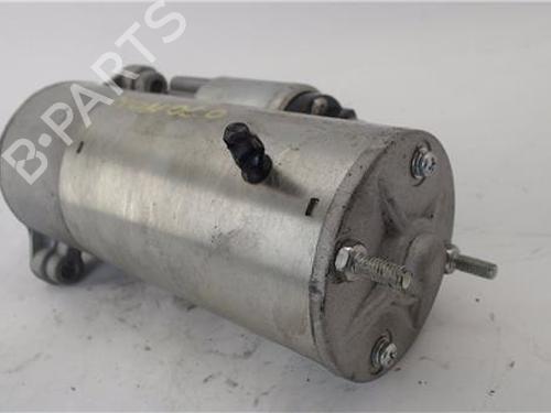 Starter FORD MONDEO II (BAP)  | BP26443614M8 