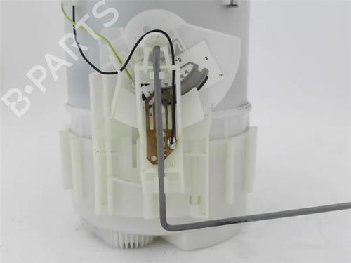 Fuel pump PEUGEOT 2008 I (CU_) 1.2 VTi | BP23392285M76 - Image 3