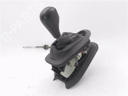 Gear lever BMW 3 (E46) | BP33220879M90 - Image 2