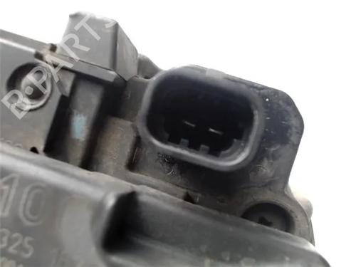 Alternator OPEL ZAFIRA / ZAFIRA FAMILY B (A05) 1.6 (M75) | BP11995832M7 