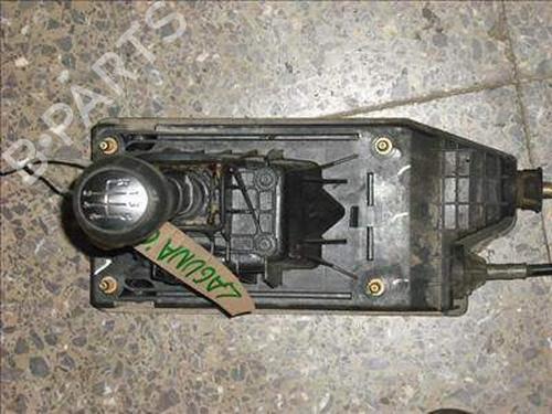 Gearstang RENAULT LAGUNA II (BG0/1_) 2.2 dCi (BG0F) | BP14332778M90 
