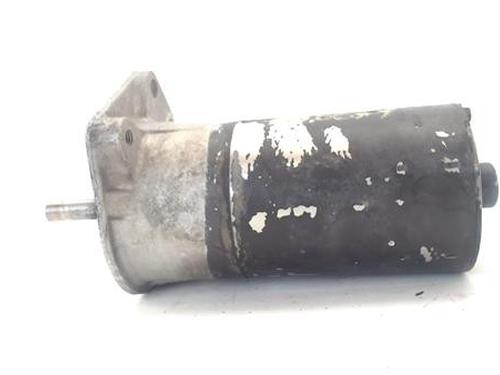 Starter VW POLO IV (9N_, 9A_)  | BP30412468M8 