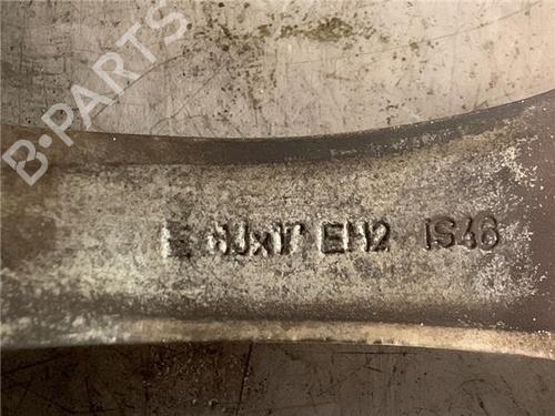 Rim BMW X3 (E83) 3.0 i xDrive | BP31206852C45