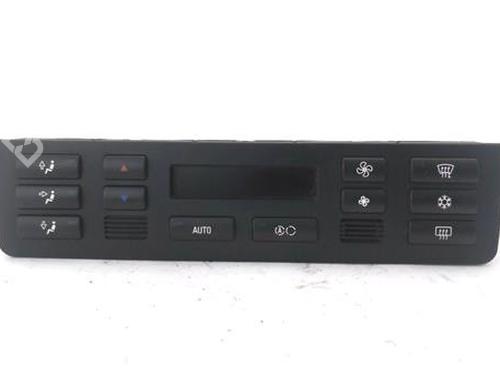 climate-control-bmw-3-touring-e46-1999-2000-2001-2002-2003-2004-2005-23841620 main image