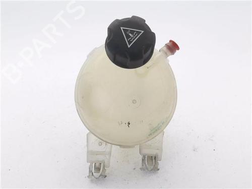 Other CITROËN C3 III (SX) 1.2 VTi 82 | BP33288017O1 - Image 9