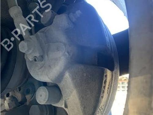 Left front brake caliper VW GOLF V (1K1)  | BP32419356M105  - Image 10