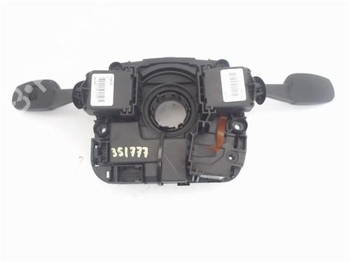 Switch BMW 1 (E87)  | BP28098041I30 