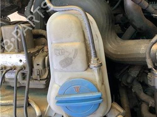 Other AUDI A4 B8 Avant (8K5) 2.0 TDI | BP32418351O1 