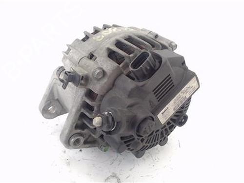 Alternator HYUNDAI i30 (FD) 1.6 CRDi | BP35986597M7 - Image 8