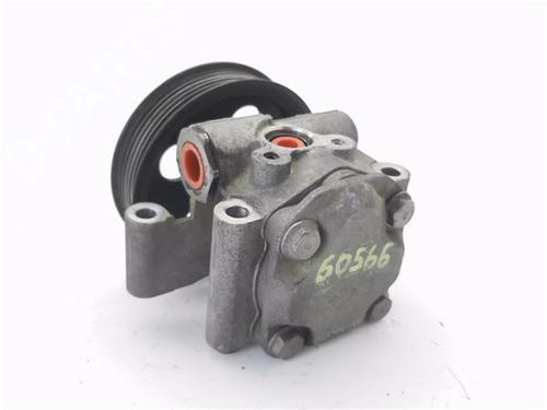 Steering pump FORD FIESTA V (JH_, JD_) | BP29574470M99