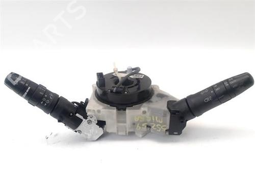 Switch NISSAN MICRA III (K12)  | BP25007376I30 